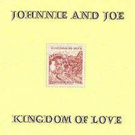 Johnnie & Joe